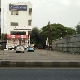 place