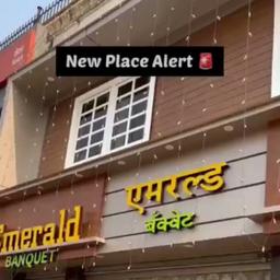 place
