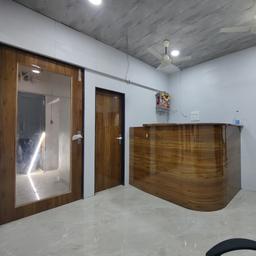 place
