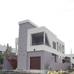 place