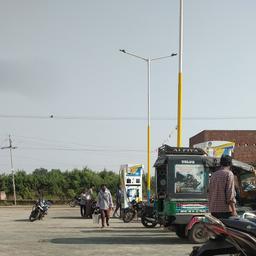 place