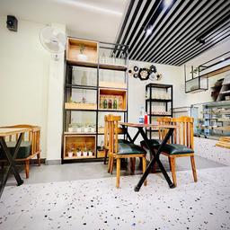 place