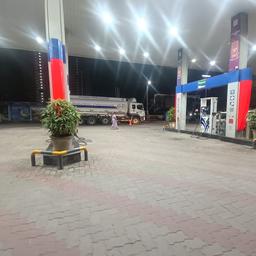 place