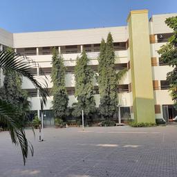 place