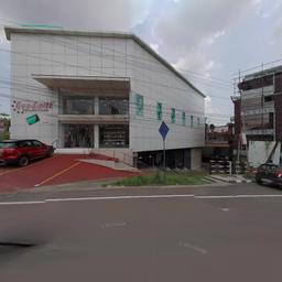 place