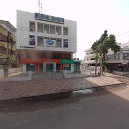 place
