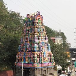 place