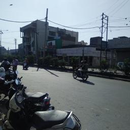 place