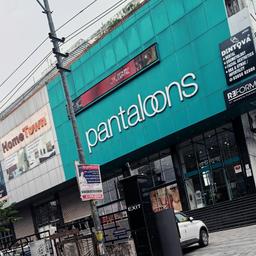 place