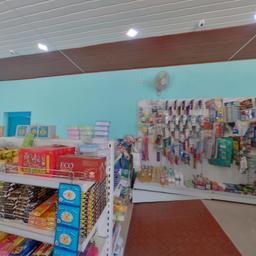 place
