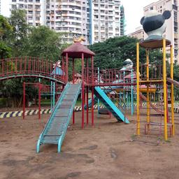 place