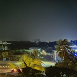 place