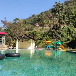 place