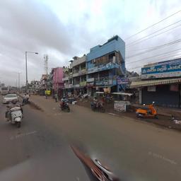 place
