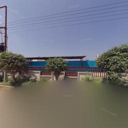 place