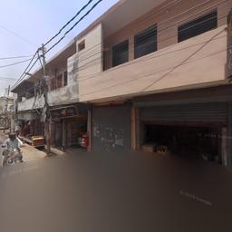 place