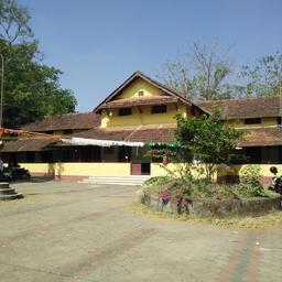 place