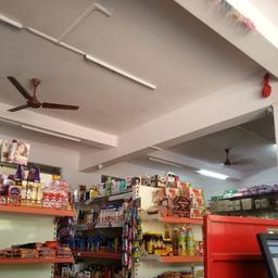 place