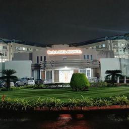 place