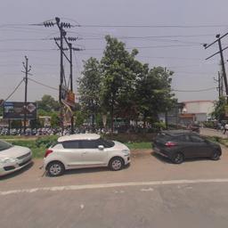 place