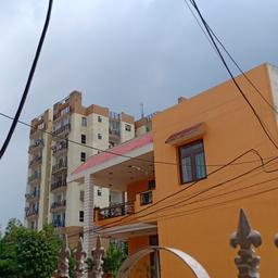 place