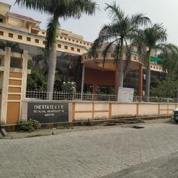 place