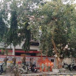 place