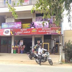 place