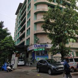 place
