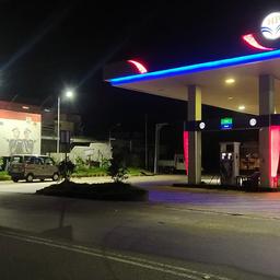 place
