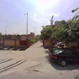 place