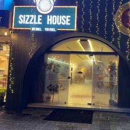 place