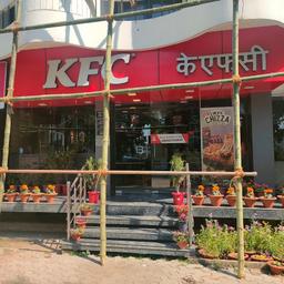 place