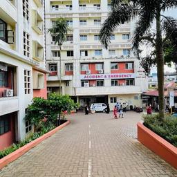 place