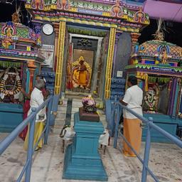 place