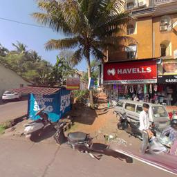 place