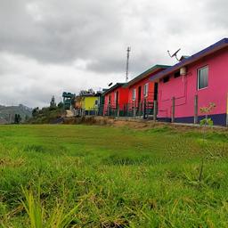 place