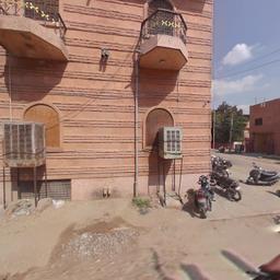 place