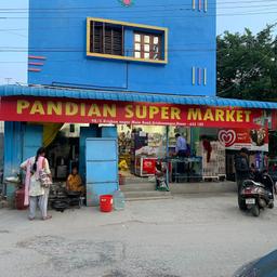 place