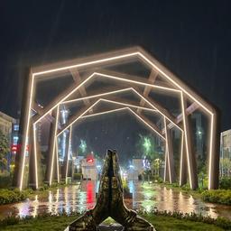 place