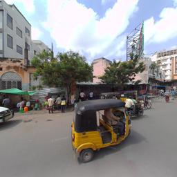 place