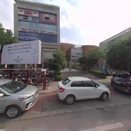 place