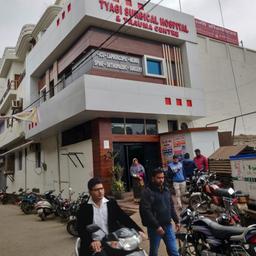 place