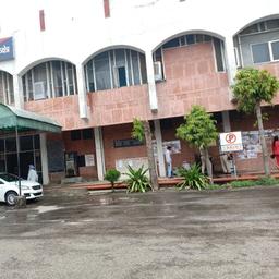 place