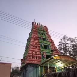 place