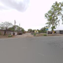 place