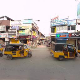 place