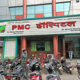 place