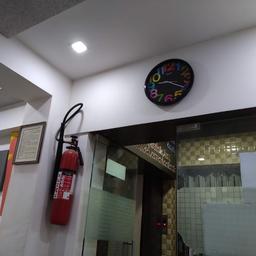 place
