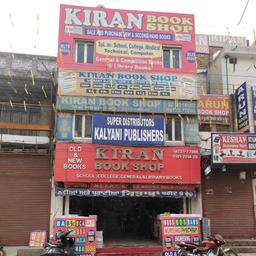 place